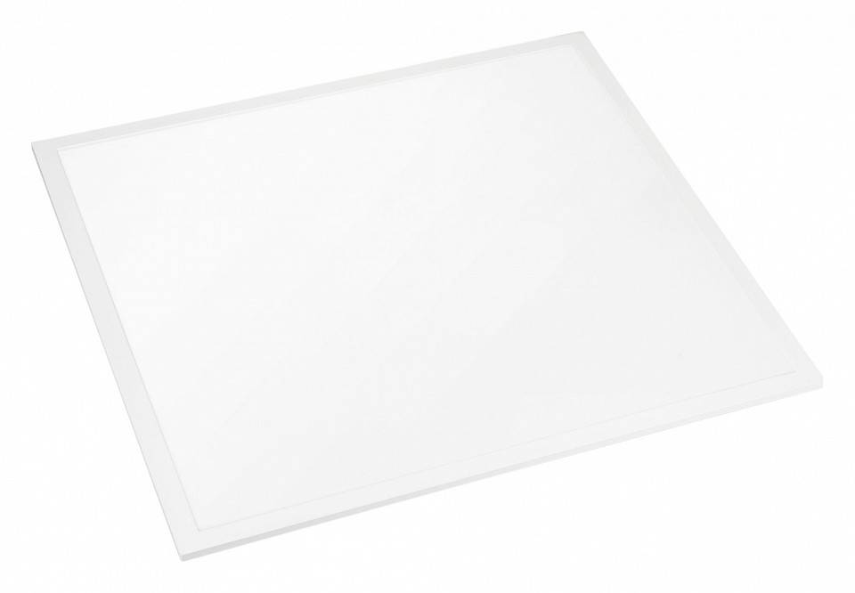 Светильник для потолка Армстронг Arlight TITAN 038428(1)