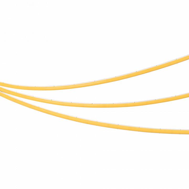 Лента светодиодная Arlight COB 040900