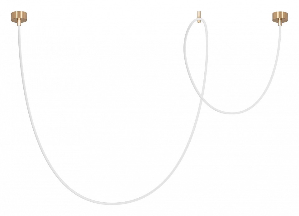 Подвесной светильник Arlight TROPIC 043406