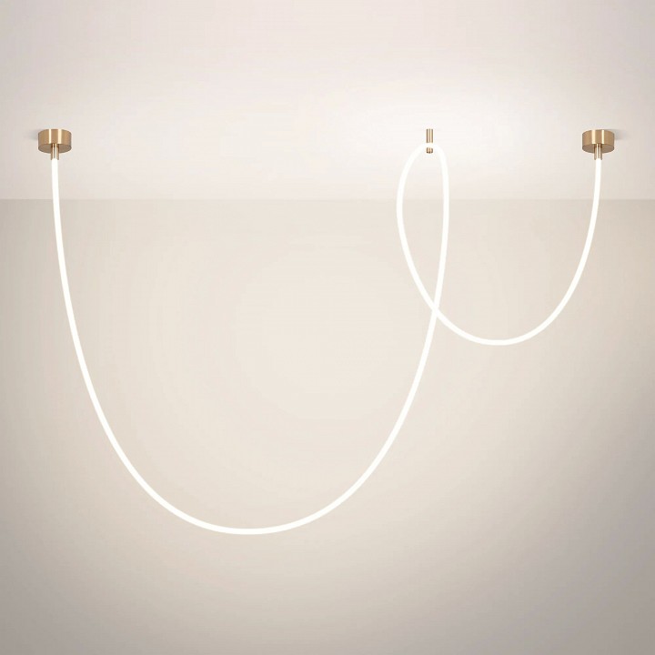 Подвесной светильник Arlight TROPIC 043406