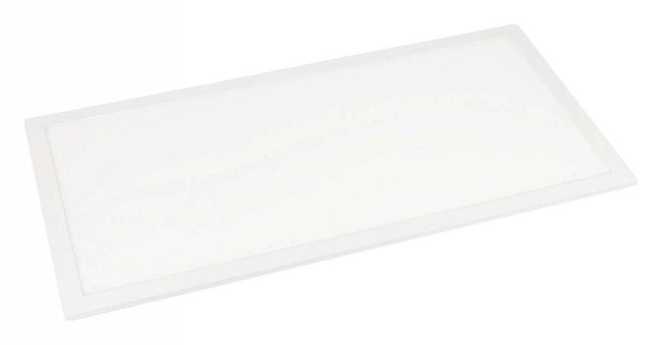 Светильник для потолка Армстронг Arlight INTENSO 043553