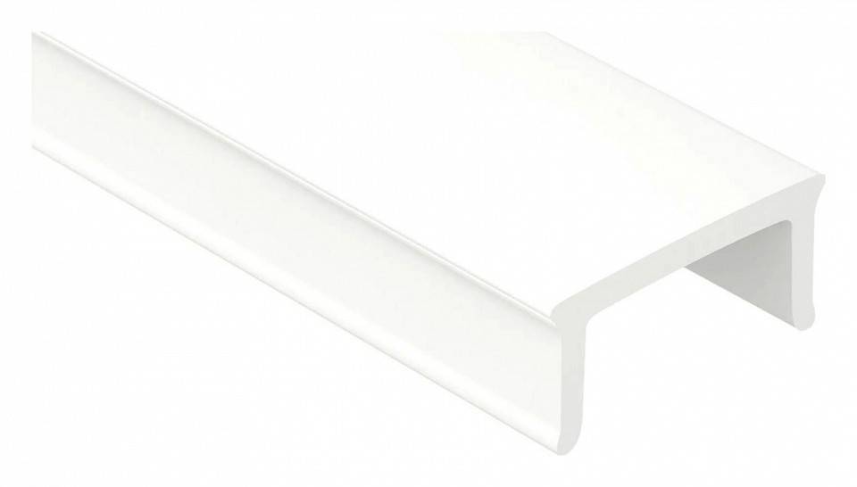 Рассеиватель Arlight FANTOM 043606