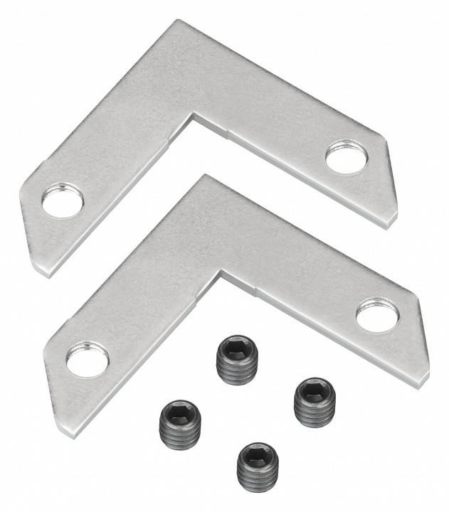 Крепление Arlight STRETCH 044206