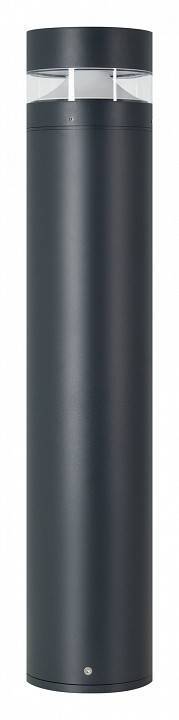 Наземный низкий светильник Arlight GUIDE 045528