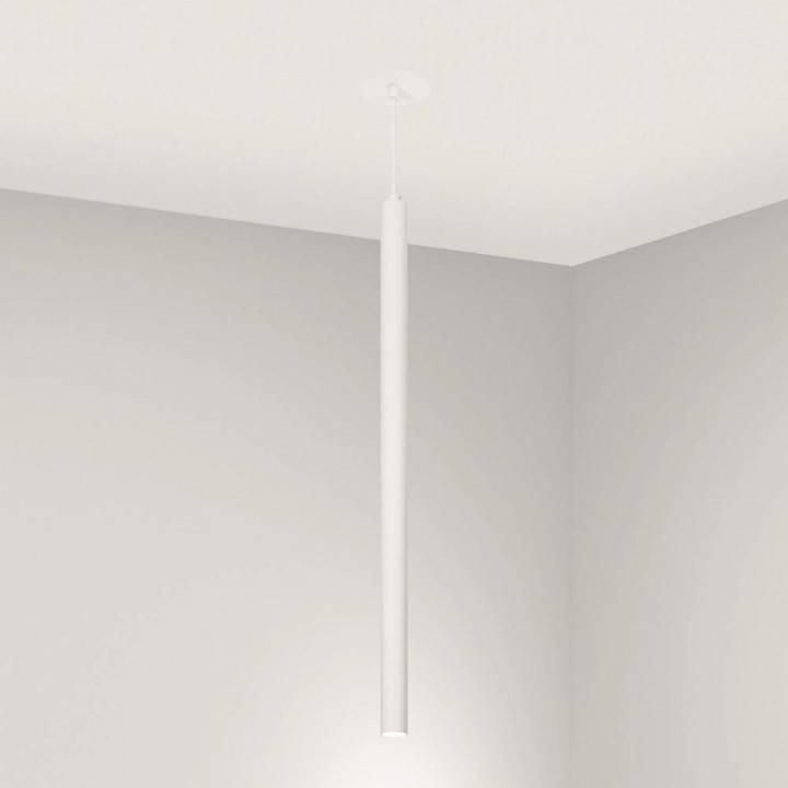 Основание Arlight SPX-CANOPY 046005