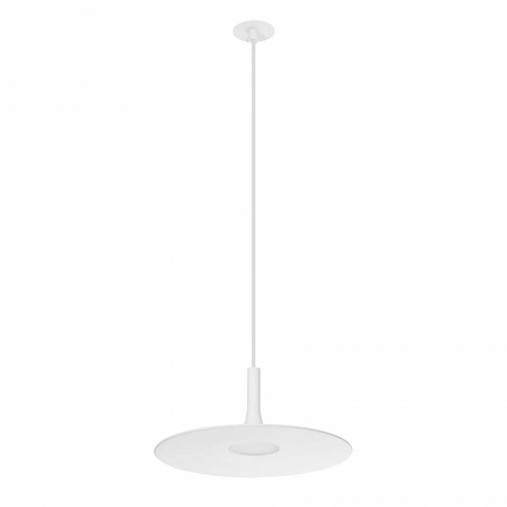 Основание Arlight SPX-CANOPY 046007