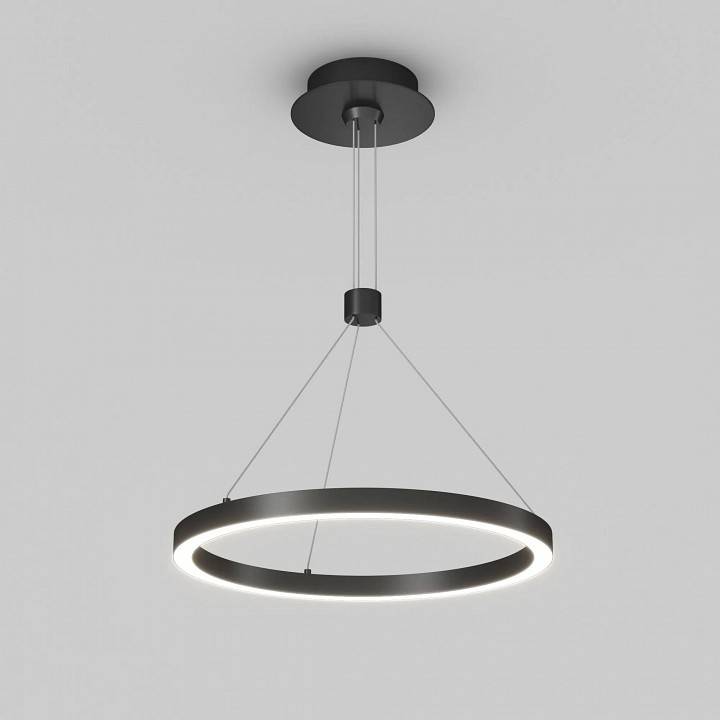 Подвесной светильник Arlight CONGO 046222