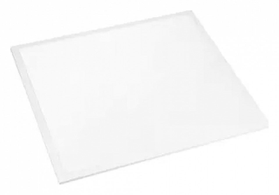 Светильник потолочный Arlight TITAN 36 Вт 595x595 мм 046705