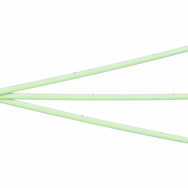 Лента светодиодная Arlight COB открытая 046913