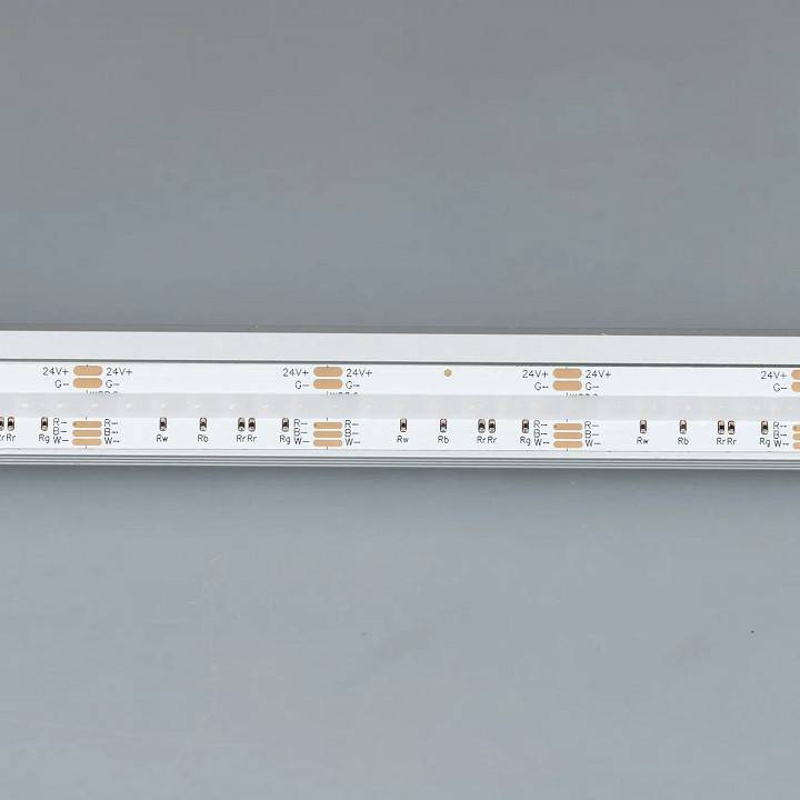 Лента светодиодная Arlight CSP 046936