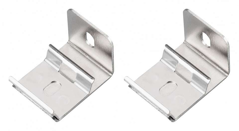 Крепление Arlight PLS 047800