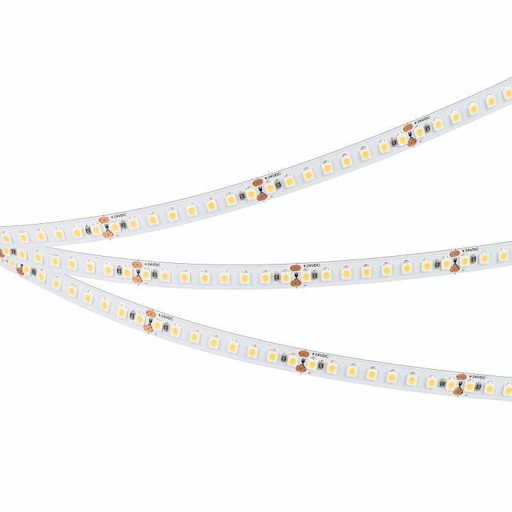 Лента светодиодная Arlight UL-A176-8mm 24V 048135