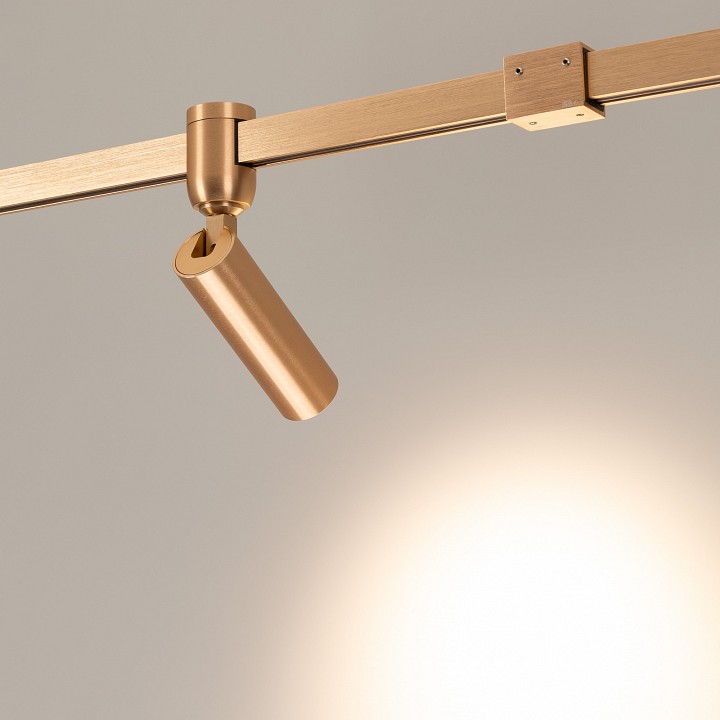 Светильник на штанге Arlight APRIORI 049291