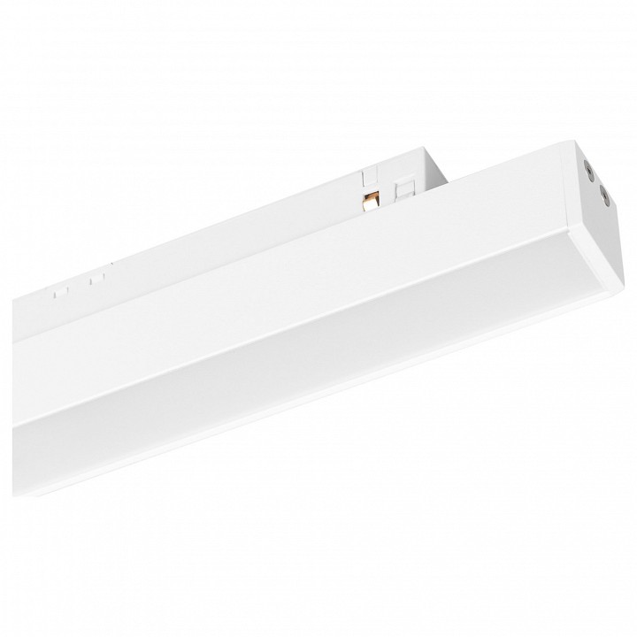 Накладной светильник Arlight MAG-ORIENT 049590(1)