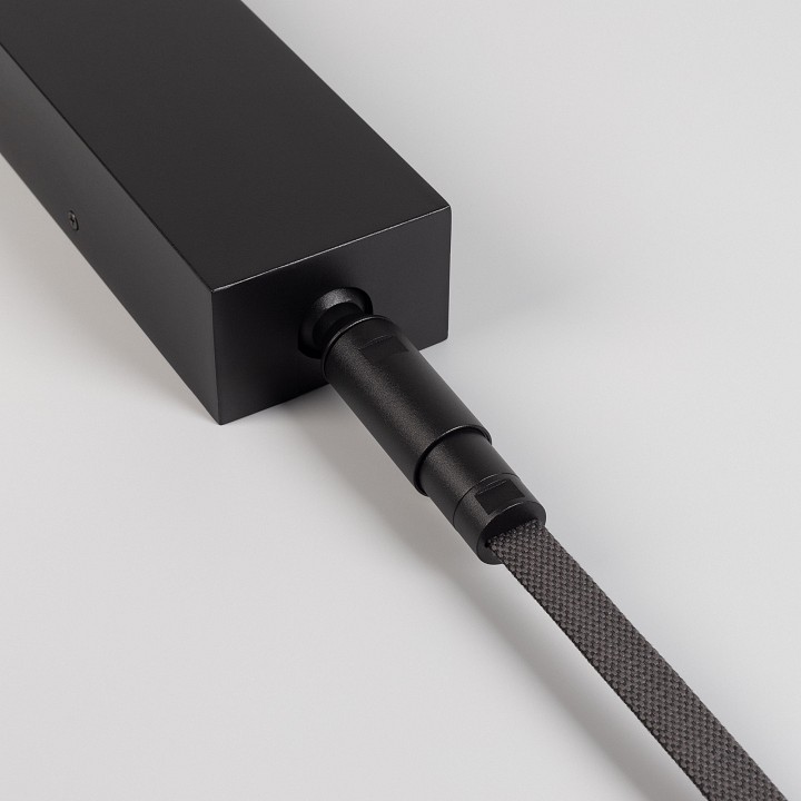 Крепление для треков-ремней Arlight  049826