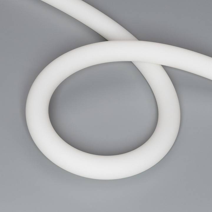 Шнур световой Arlight MOONLIGHT-TOP-A336-D30mm 050481