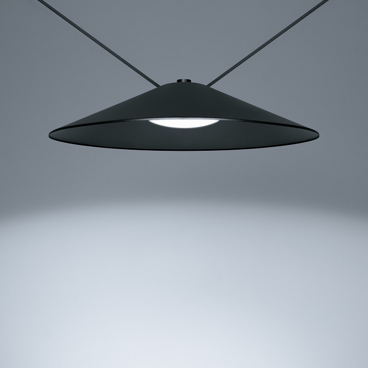 Накладной светильник Arlight INBELT 051190