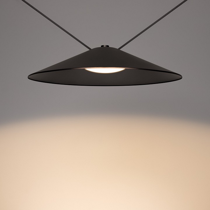 Накладной светильник Arlight INBELT 051190