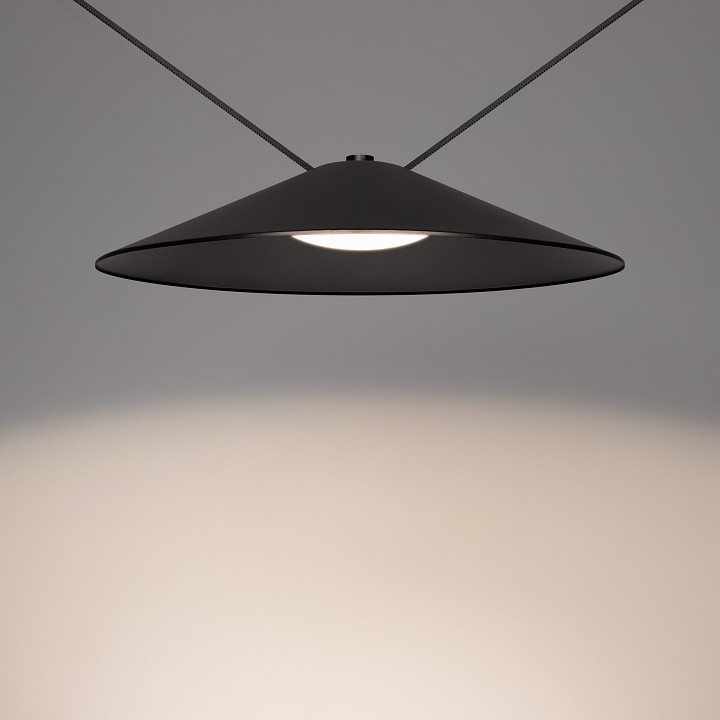 Накладной светильник Arlight INBELT 051190