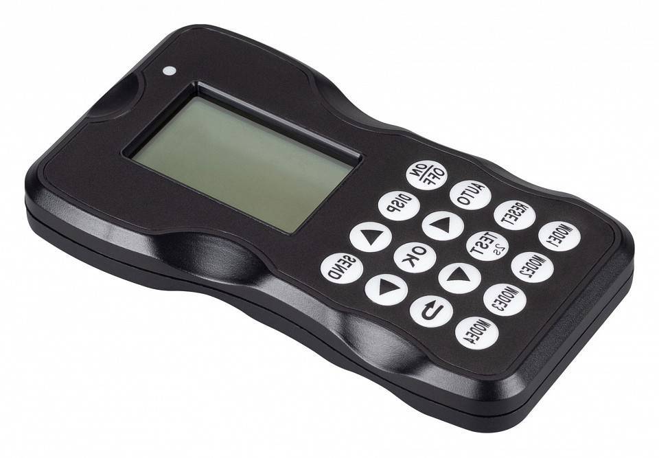 Пульт ДУ Arlight LAGERN 052018