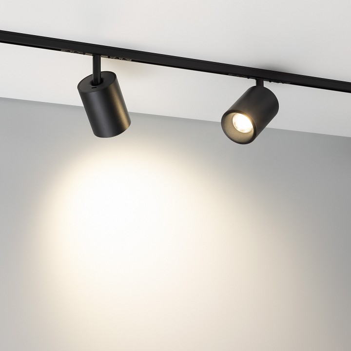 Светильник на штанге Arlight MICROCOSM 052085