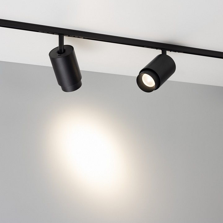 Светильник на штанге Arlight MICROCOSM 052097