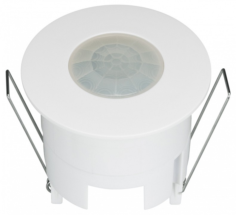 Датчик движения Arlight INTELLIGENT 052663