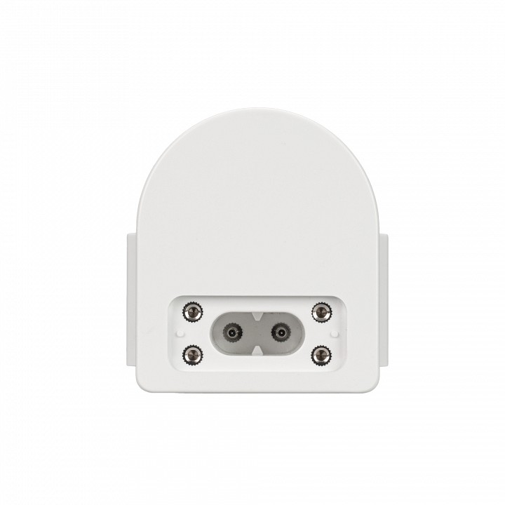 Накладной светильник Arlight LARGO 052767