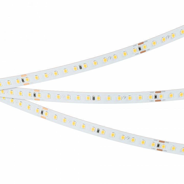 Лента светодиодная Arlight UL-A120 053138