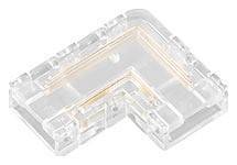 Набор соединителей лент угловые жесткие Arlight FIX-MONO 053144