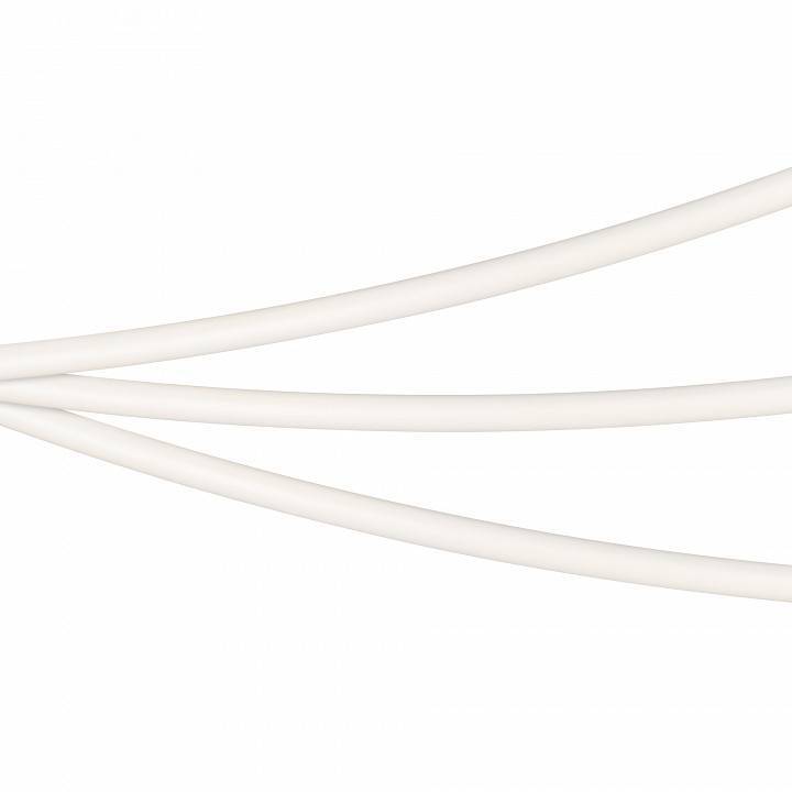 Лента светодиодная Arlight LUNA-X960-D8mm 053356