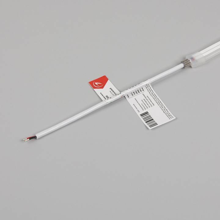 Шнур световой Arlight HALO-SIDE-A160-06x13mm 053367