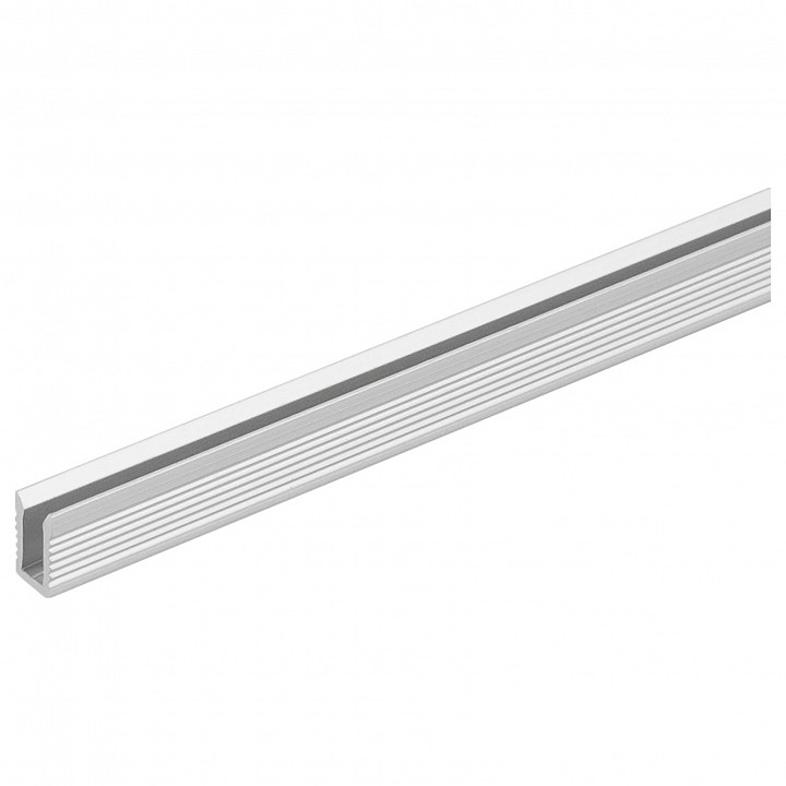 Профиль накладной Arlight  053691