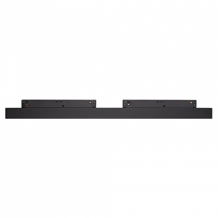 Накладной светильник Arlight MAG-ORIENT 053813