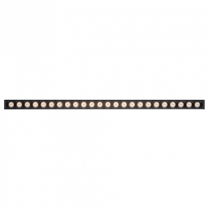 Накладной светильник Arlight MAG-ORIENT 053813