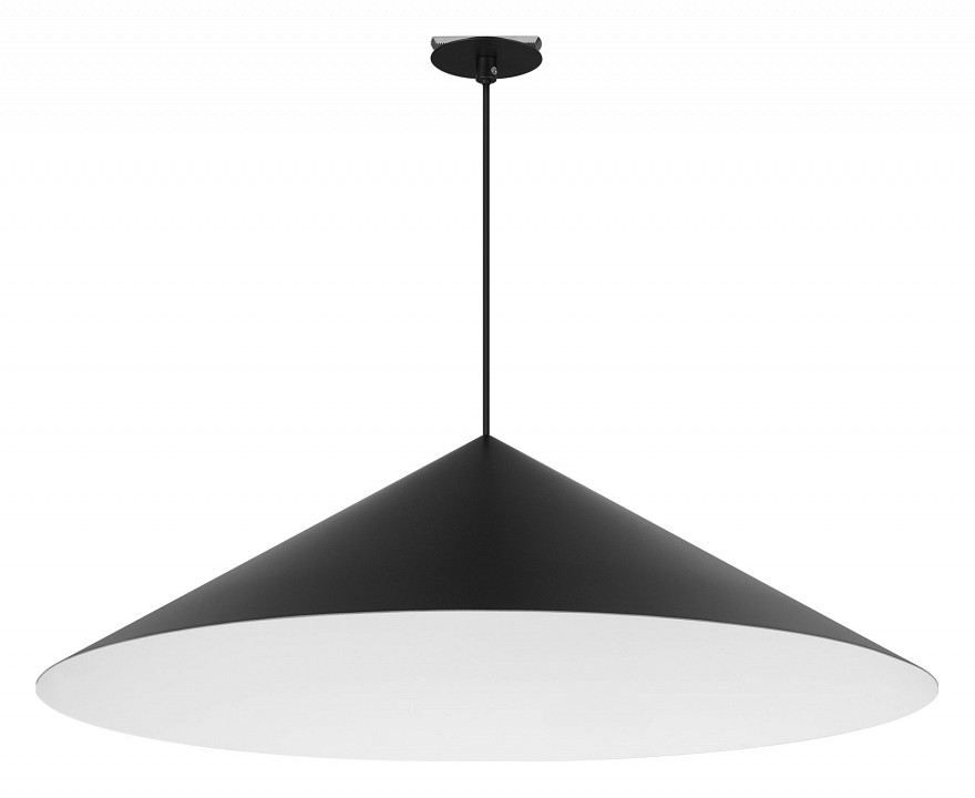 Подвесной светильник Arlight MAKOTO 054402