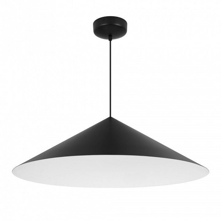 Подвесной светильник Arlight MAKOTO 054402