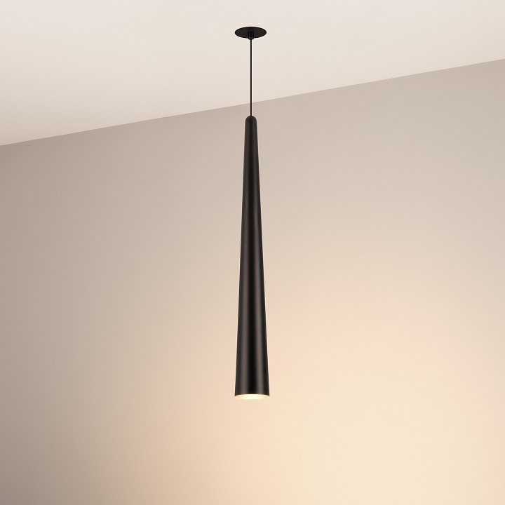 Подвесной светильник Arlight STIRIA 054460