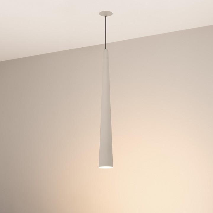 Подвесной светильник Arlight STIRIA 054461