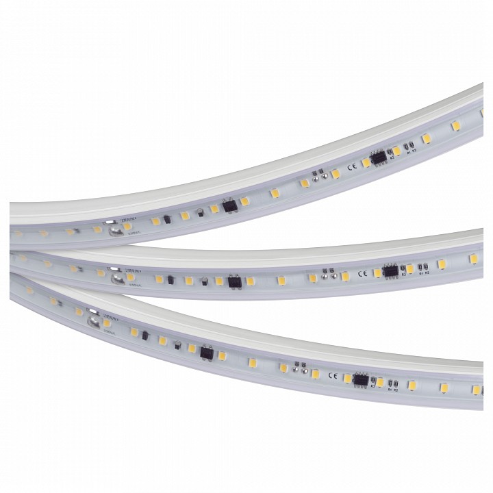 Лента светодиодная Arlight ARL-PV 054684