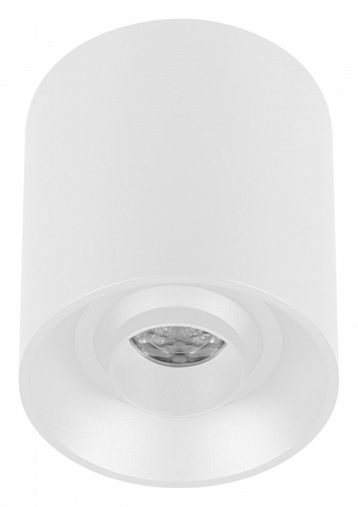 Накладной светильник Arlight ACENTO 055742