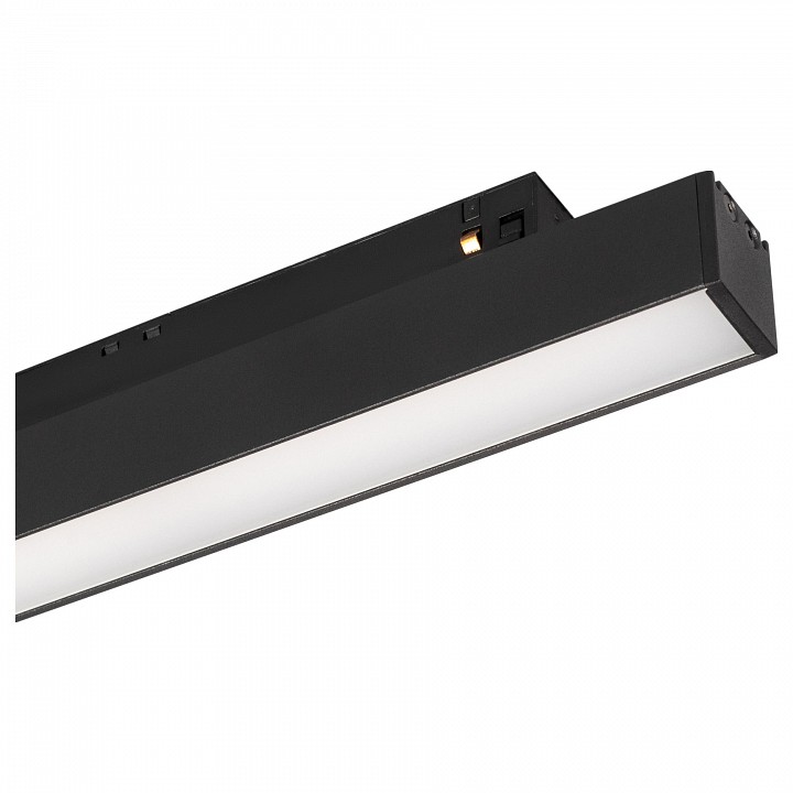 Накладной светильник Arlight MAG-ORIENT 056154