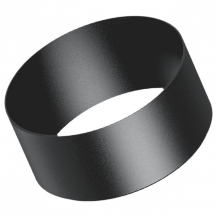 Насадка антибликовая Arlight ARTIFACT 057156