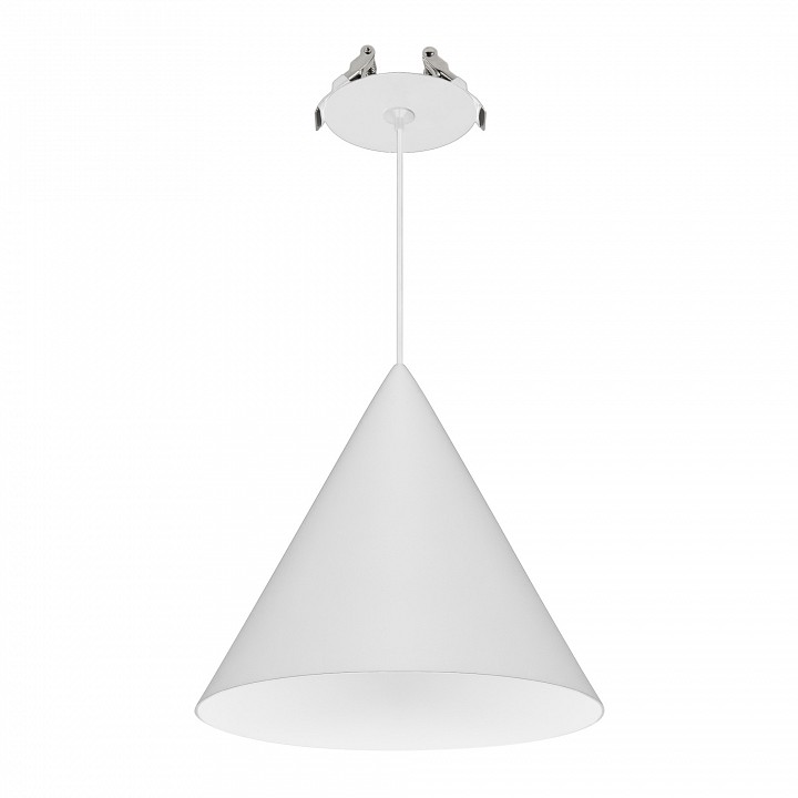 Подвесной светильник Arlight MAKOTO 057207