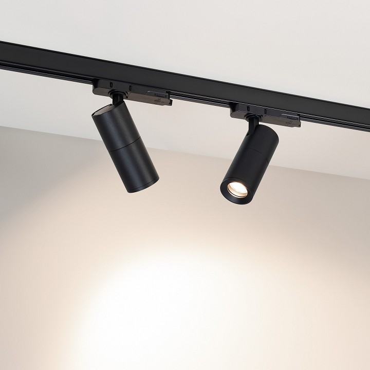 Светильник на штанге Arlight ARTEMIS 057691