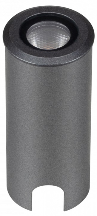 Встраиваемый в дорогу светильник Arlight PELURU 057838