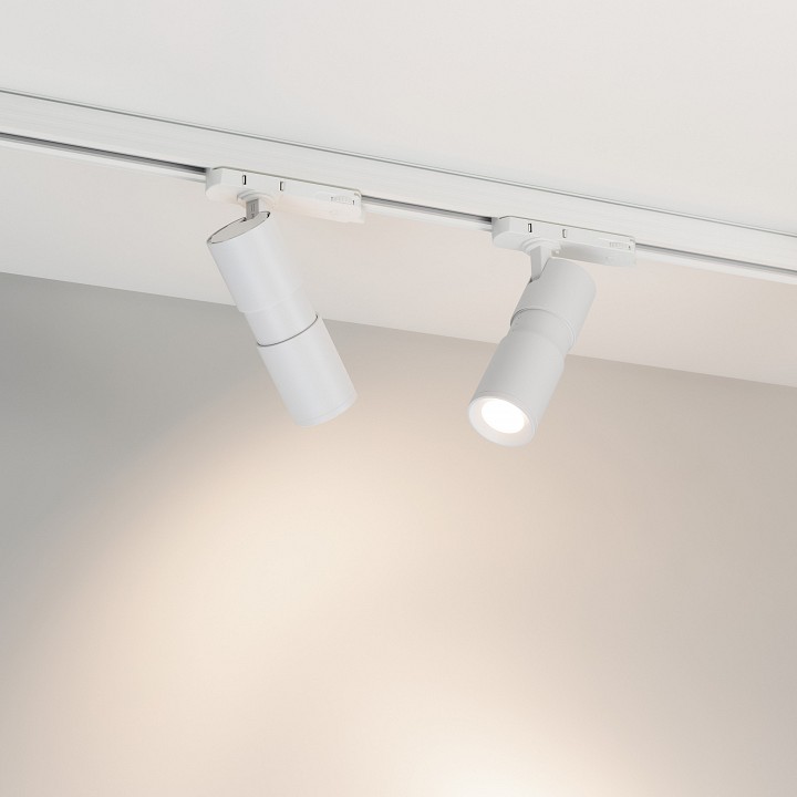 Светильник на штанге Arlight ARTEMIS 057881