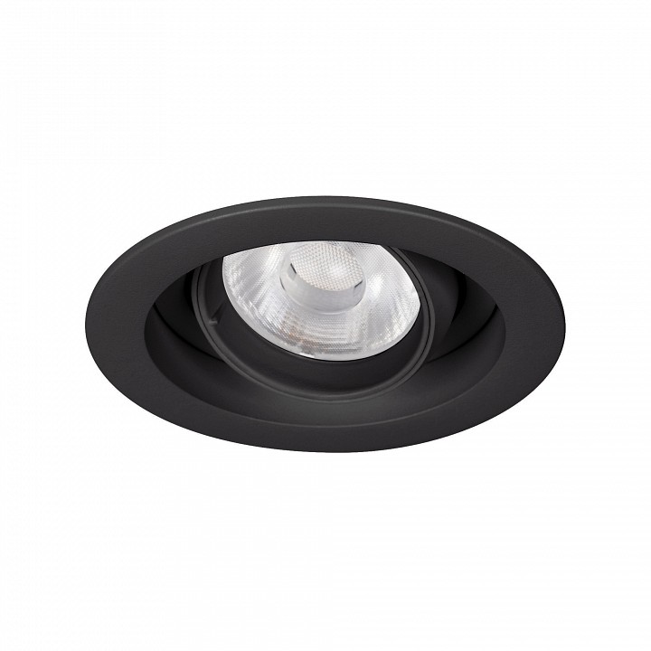 Встраиваемый светильник Arlight VORTEX 057951