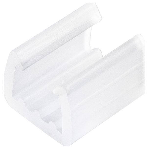 Крепление для ленты Arlight  058004