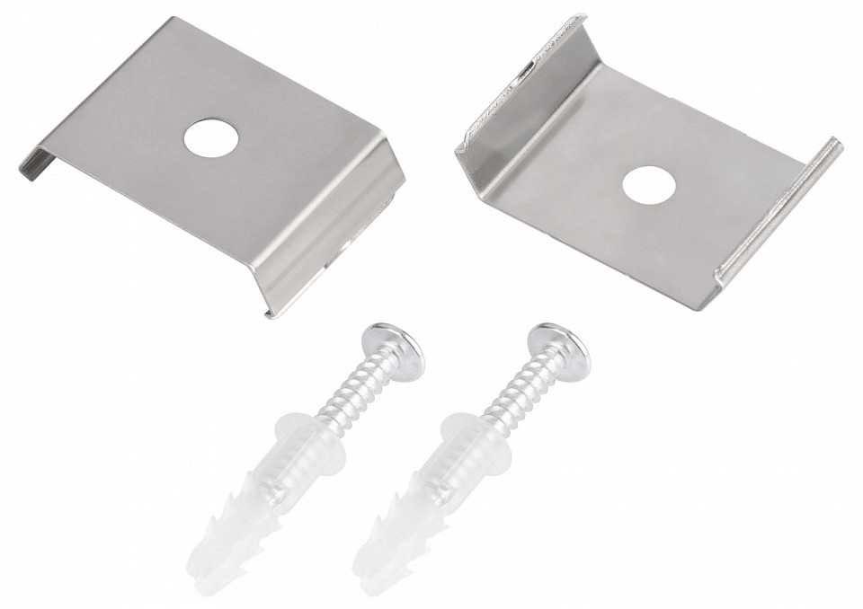 Крепление Arlight POWER 058524